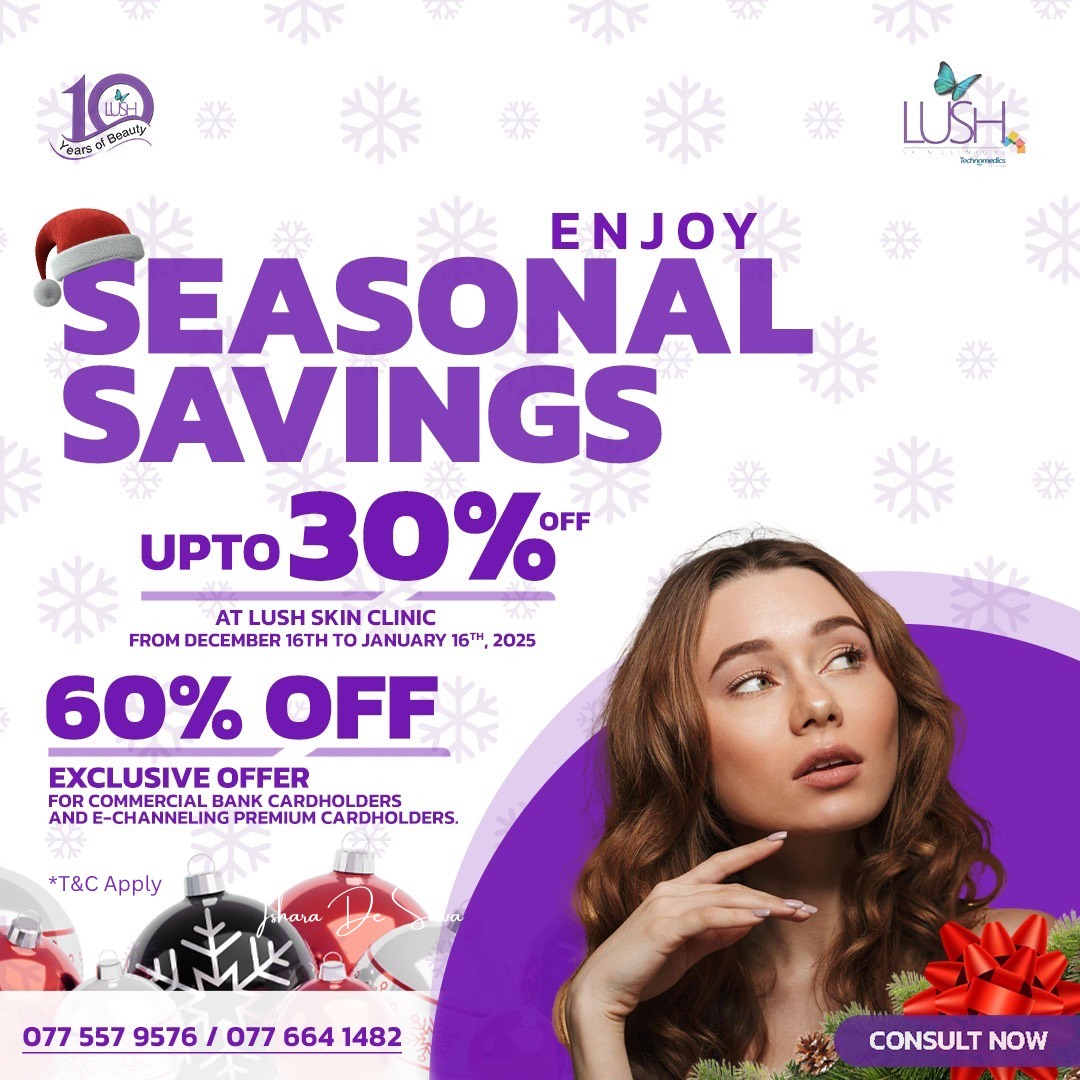 seasonal-offer